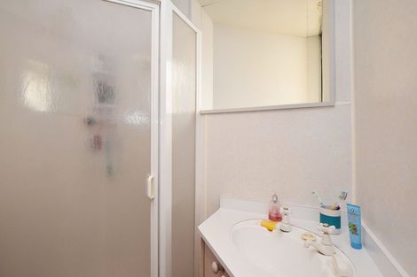 Photo of property in 66 Ethel Street, Newfield, Invercargill, 9812