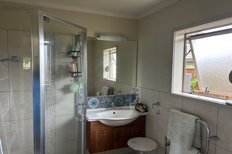 Photo of property in 8 Paul Close, Papamoa Beach, Papamoa, 3118