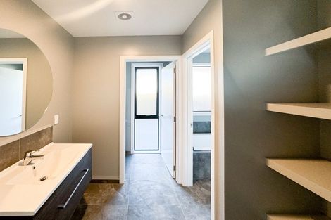 Photo of property in 7 Perks Drive, Halswell, Christchurch, 8025