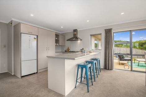 Photo of property in 25 Milford Street, Aotea, Porirua, 5024