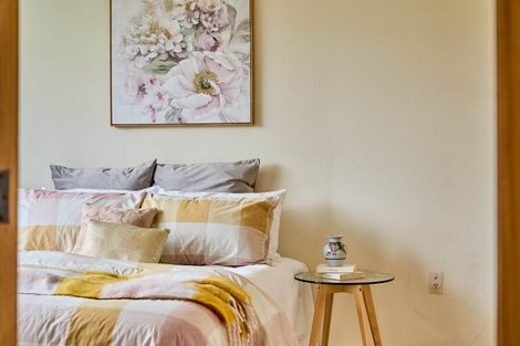 Photo of property in 7 Beecham Grove, Epuni, Lower Hutt, 5011