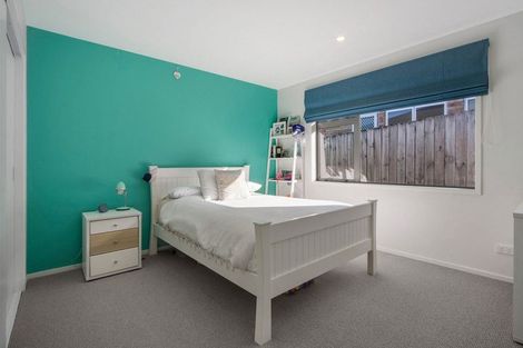 Photo of property in 34 Preston Drive, Katikati, 3129