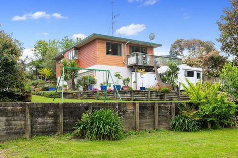 Photo of property in 40 Welcome Bay Lane, Hairini, Tauranga, 3112