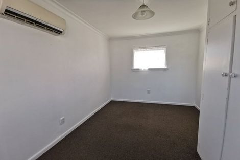 Photo of property in 200 Greers Road, Bryndwr, Christchurch, 8053