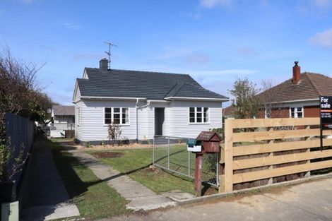 Photo of property in 369 Tay Street, Turnbull Thomson Park, Invercargill, 9810