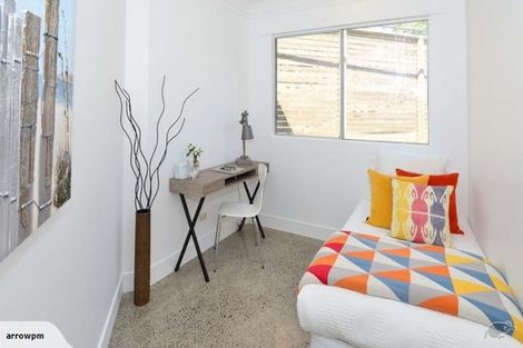 Photo of property in 1/18 Marina Road, Torbay, Auckland, 0630