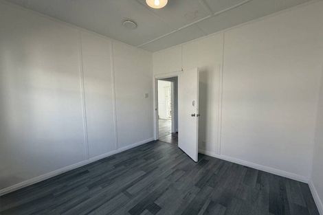 Photo of property in 21 Bledisloe Street, Papatoetoe, Auckland, 2104