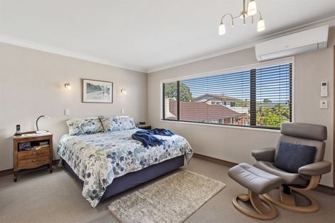 Photo of property in 4 Acacia Place, Matua, Tauranga, 3110