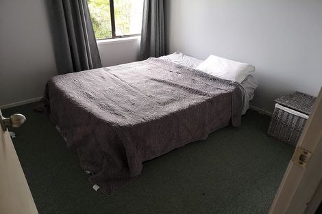Photo of property in 136 West Harbour Drive, West Harbour, Auckland, 0618