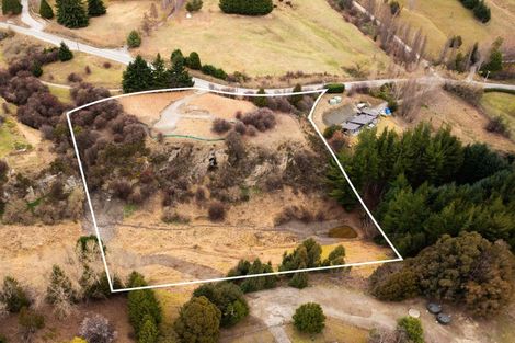 Photo of property in 399 Dalefield Road, Dalefield, Carterton, 5791