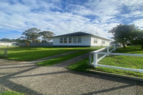 Photo of property in 37 William Jones Drive, Otangarei, Whangarei, 0112