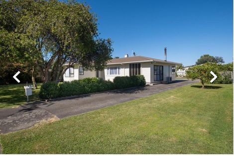 Photo of property in 6 Memorial Park Avenue, Haumoana, 4102