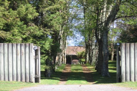 Photo of property in 200 State Highway 1, Waitahanui, Taupo, 3378