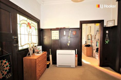 Photo of property in 9 Ayr Street, Mosgiel, 9024