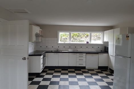 Photo of property in 31 Rutland Street, St Albans, Christchurch, 8014