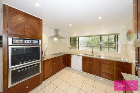 Photo of property in 452 Avonhead Road, Avonhead, Christchurch, 8042