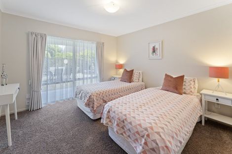 Photo of property in 9 Ardilea Avenue, Stoke, Nelson, 7011