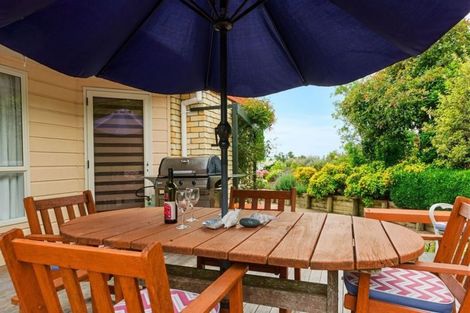 Photo of property in 320 Bawden Road, Dairy Flat, Albany, 0792