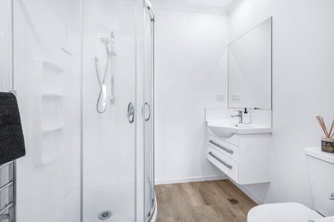 Photo of property in 7/24 Liverpool Street, Hamilton Central, Hamilton, 3204