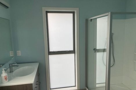 Photo of property in 57 Red Beech Avenue, Woodridge, Wellington, 6037