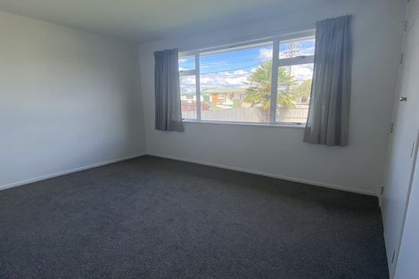Photo of property in 57a Sherson Street, Gate Pa, Tauranga, 3112