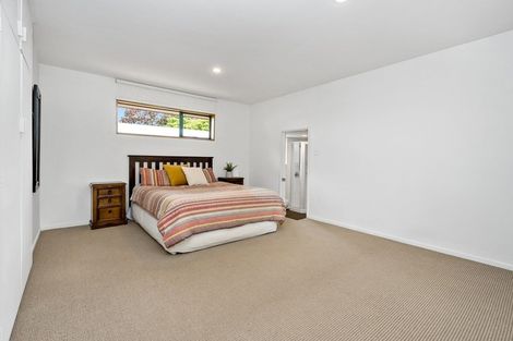 Photo of property in 94a Moffat Drive, Lincoln, 7608