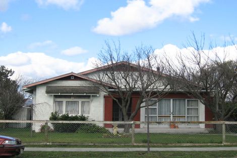 Photo of property in 501 Grays Road, Saint Leonards, Hastings, 4120