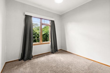 Photo of property in 901 Norrie Street, Mahora, Hastings, 4120