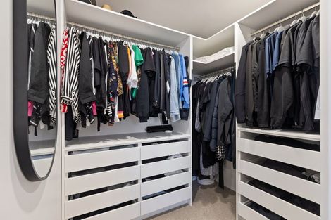 Photo of property in 68 Freedom Drive, Kelvin Grove, Palmerston North, 4414