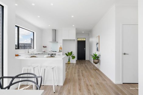 Photo of property in 3 Lucina Rise, Peacocke, 3206