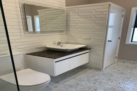 Photo of property in 71 Enfield Drive, Pakipaki, Hastings, 4172