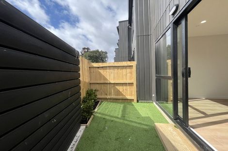 Photo of property in 9/399 Massey Road, Mangere East, Auckland, 2024