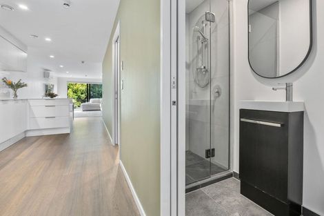 Photo of property in 1/173 Chester Street East, Christchurch Central, Christchurch, 8011