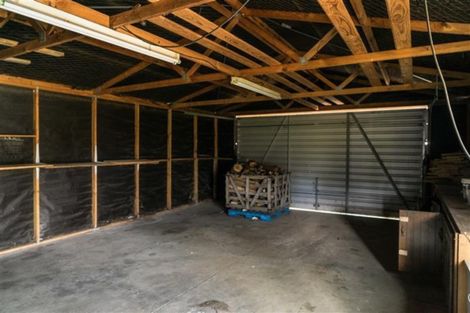 Photo of property in 189 Park Estate Road, Rosehill, Papakura, 2113