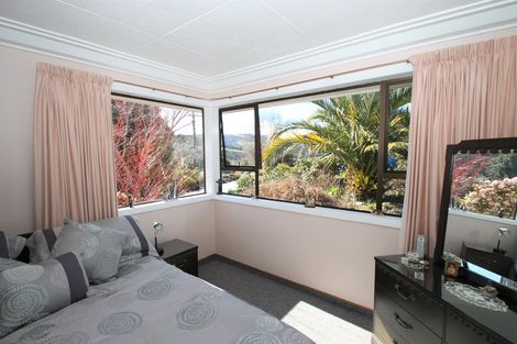 Photo of property in 63 Martin Road, Fairfield, Dunedin, 9018