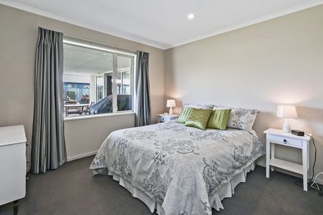 Photo of property in 55 Manse Road, Leeston, 7632