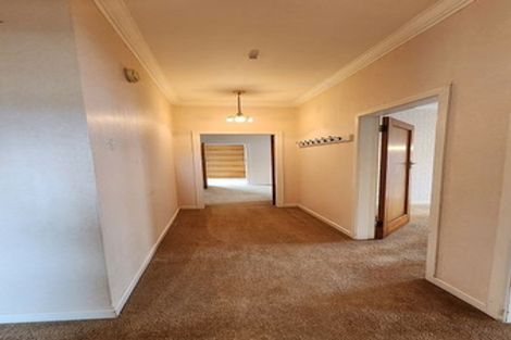 Photo of property in 9 Vogel Street, Kawakawa, 0210