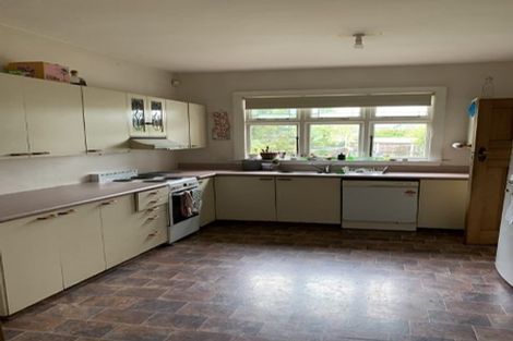 Photo of property in 96 Clyde Road, Ilam, Christchurch, 8041