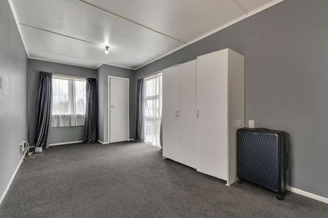 Photo of property in 58 Morvern Crescent, Tokoroa, 3420