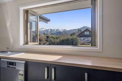 Photo of property in 140 Rippingale Road, Hanmer Springs, 7334