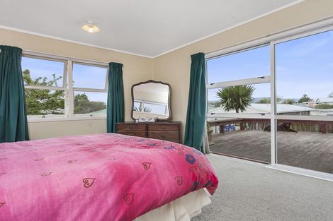 Photo of property in 25 Farmers Road, Matamata, 3400