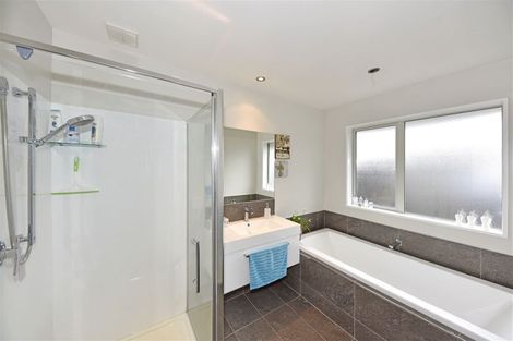 Photo of property in 17 Adams Street, Kaiapoi, 7630