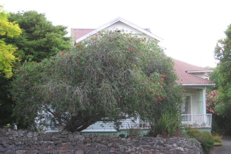 Photo of property in 1/31 Mount Albert Road, Mount Albert, Auckland, 1025