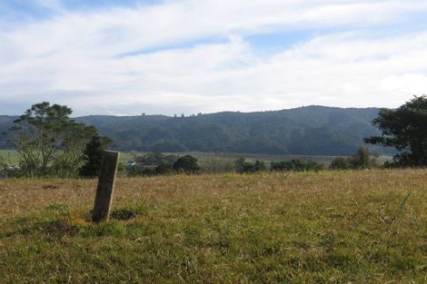 Photo of property in 18 Gill Drive, Kawakawa, 0210