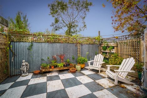 Photo of property in 36 Thornton Street, Mairehau, Christchurch, 8013