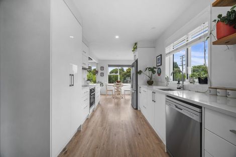 Photo of property in 62 Edmund Road, Mangakakahi, Rotorua, 3015