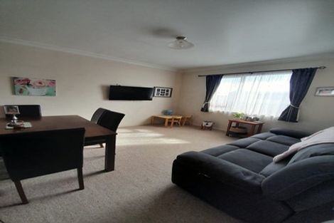 Photo of property in 19 Lowe Street, Avenal, Invercargill, 9810