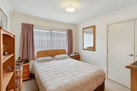 Photo of property in 22b Reeve Street, Levin, 5510