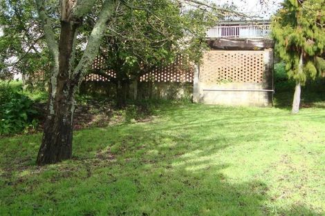 Photo of property in 89 Waimumu Road, Massey, Auckland, 0614