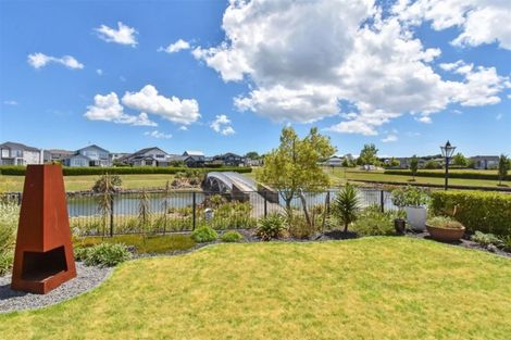 Photo of property in 13 Lake Drive, Karaka, Papakura, 2113